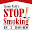 Stop Smoking In 2 Hours Download on Windows