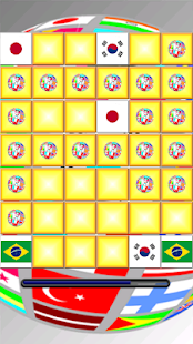 免費下載解謎APP|World Flags Memory app開箱文|APP開箱王