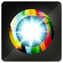 Droid FlashLite logo