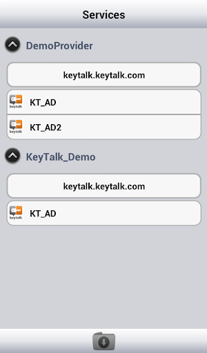 免費下載商業APP|KeyTalk app開箱文|APP開箱王