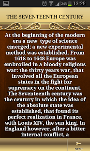  Genius Quiz Modern History  