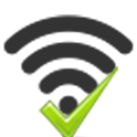 Keep WiFI On icon