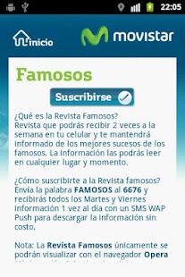 How to get Famosos 1.1.6 unlimited apk for pc
