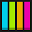 Loop Pads 24 Download on Windows