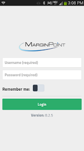 MarginPoint Screenshots 8