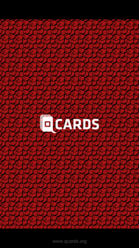 Qcards