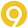 Loto Plus Download on Windows
