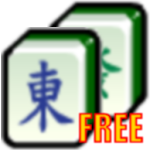 Sichuan Mahjong Free Apk