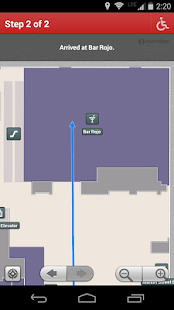 Download HyGuide APK