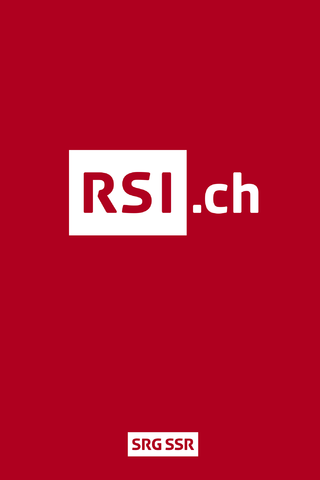 RSI.ch