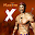 MartyrX Download on Windows