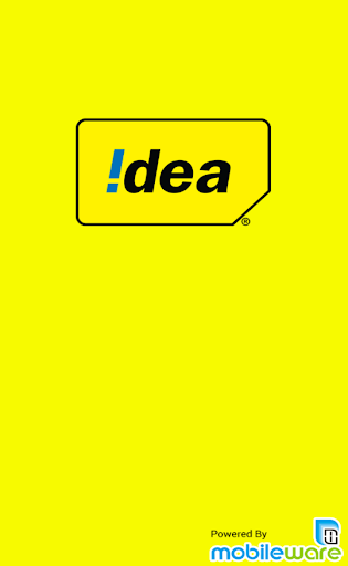 Idea MMT