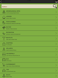 MayaLive! Screenshots 2