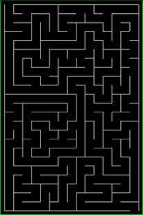 How to download Labyrinth 1.0 mod apk for pc