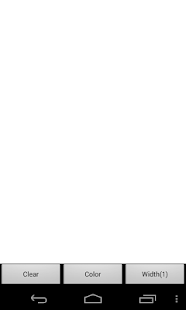 How to get Quick Draw 2.0 apk for pc