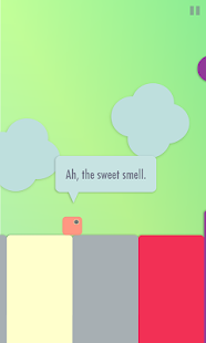 Free Download Box Run APK for Android