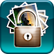 Privacy Gallery hides pictures icon