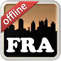 Frankfurt Guide Apk