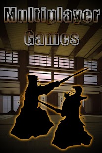 How to get Multiplayer Games lastet apk for pc
