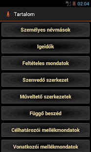 How to download Angol nyelvtan patch 3.0 apk for laptop