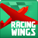Racing Wings icon