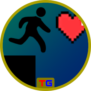 Crazy Jump.apk 1.0.1
