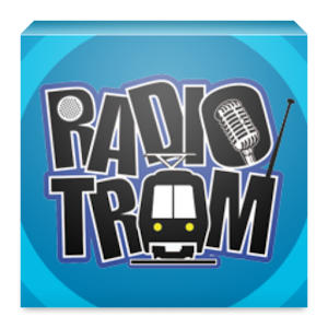 Radio tram - راديو ترام 1.1