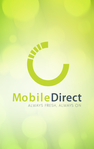 Canteen Mobile Direct