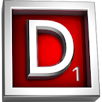 DCentral 1 by John McAfee