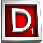 DCentral 1 by John McAfee Apk