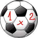 Football Predictions icon