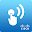 Cisco Instant Connect 4.8(x) Download on Windows