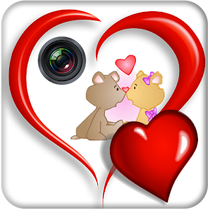 Love Collage Maker 1.01