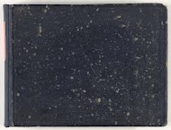 Fotoalbum Tjomal suikerfabriek (vóór 1919)