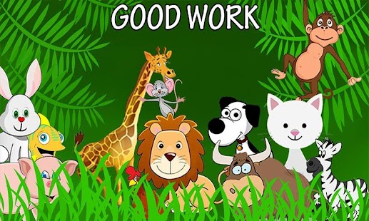 How to install Kids Shape Sorter: Animals lastet apk for laptop