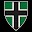 Brooks School Alumni Connect Download on Windows