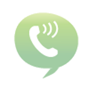 Pick up the phone!! 1.0.9.5