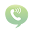 Pick up the phone!! Download on Windows