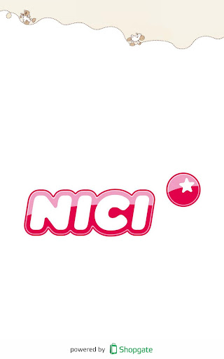 NICI Shop