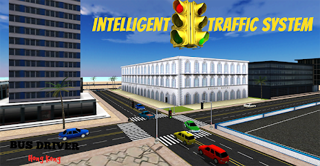 Bus Driver: Hong Kong poster 14