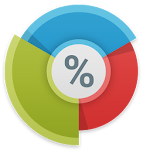 Financius - Expense Manager Apk