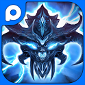 Devil War icon