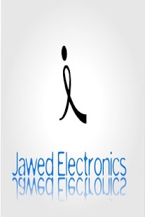 How to download Jawed Electronics 1.0 apk for android