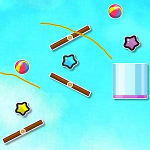 Ball rolling.apk 3.6