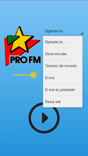 profm