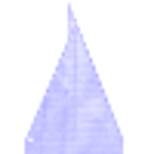 Paper Airplanes Free 1.2