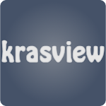 Красвив. Ru. Ру. Krasview. Krasview.