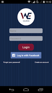 Download WeGuess APK
