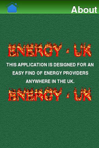 Energy UK