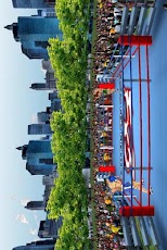 Fists For Fighting (Fx3 Free)